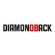 Shop all Diamondback products